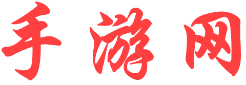 深度視訊